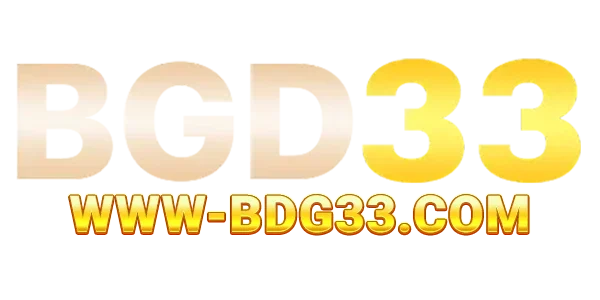 BGD33 Official – Your Trusted Online Casino in Bangladesh